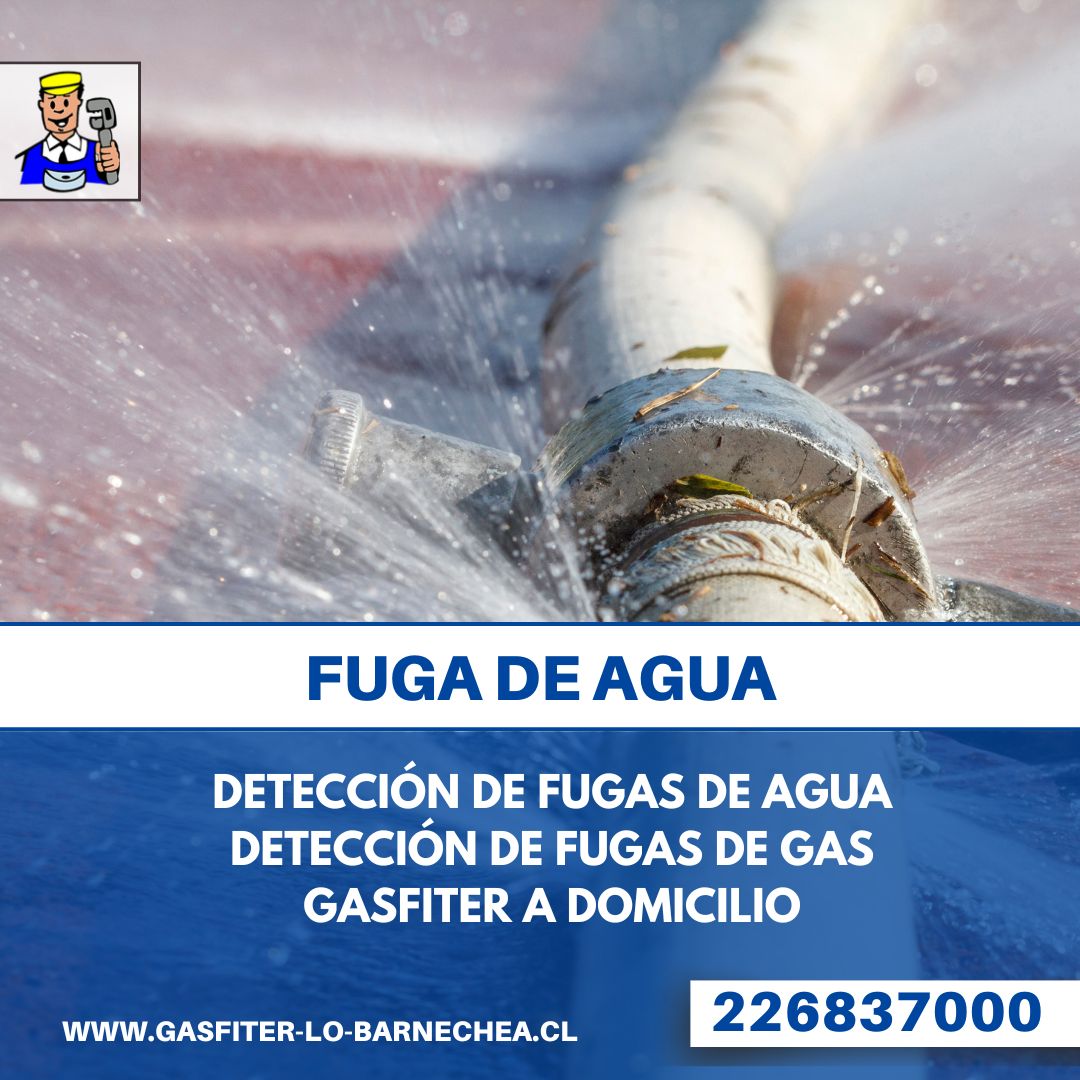 fuga-de-agua